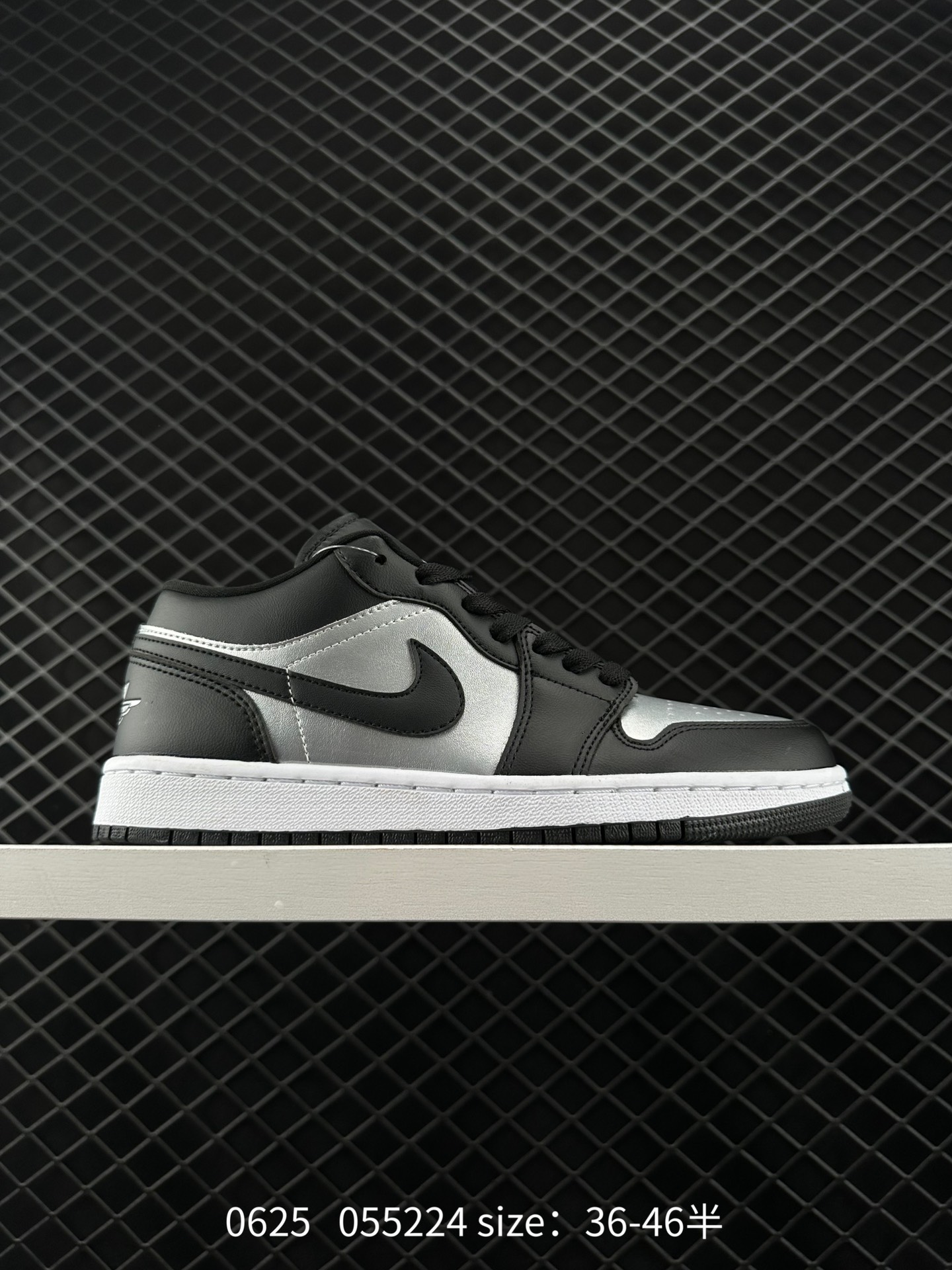 Air Jordan 1 Low AJ1